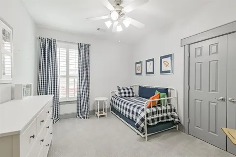 $419,000 | 12018 Salt River Valley Lane, Humble, TX 77346