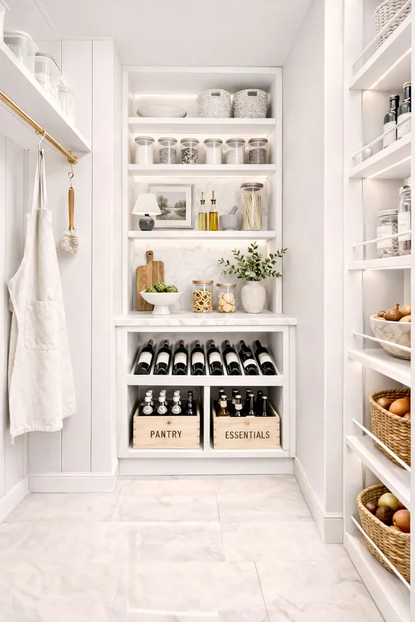 $14,750 | 175 East 62nd Street, Unit 14A | Lenox Hill