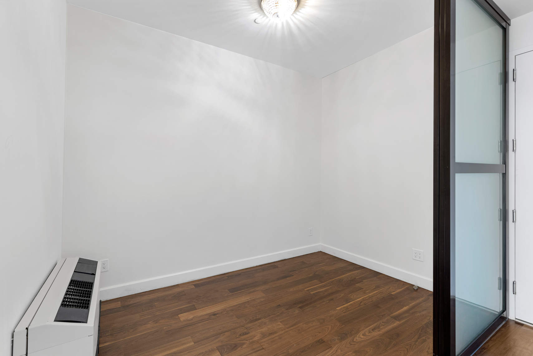 2-17 51st Avenue, Unit 306 Queens, NY 11101 - Photo 7 of 9