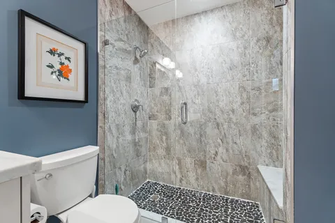 $1,200,000 | 10 Bentwood Road, Palm Beach Gardens, FL 33418