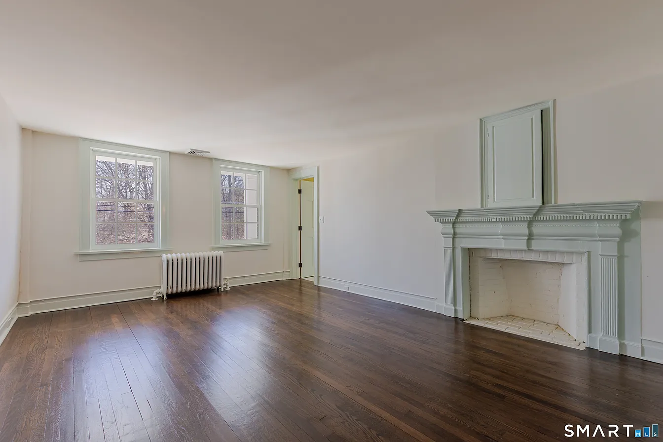 89 Chestnut Hill Road Wilton, CT 06897 - Photo 21 of 28