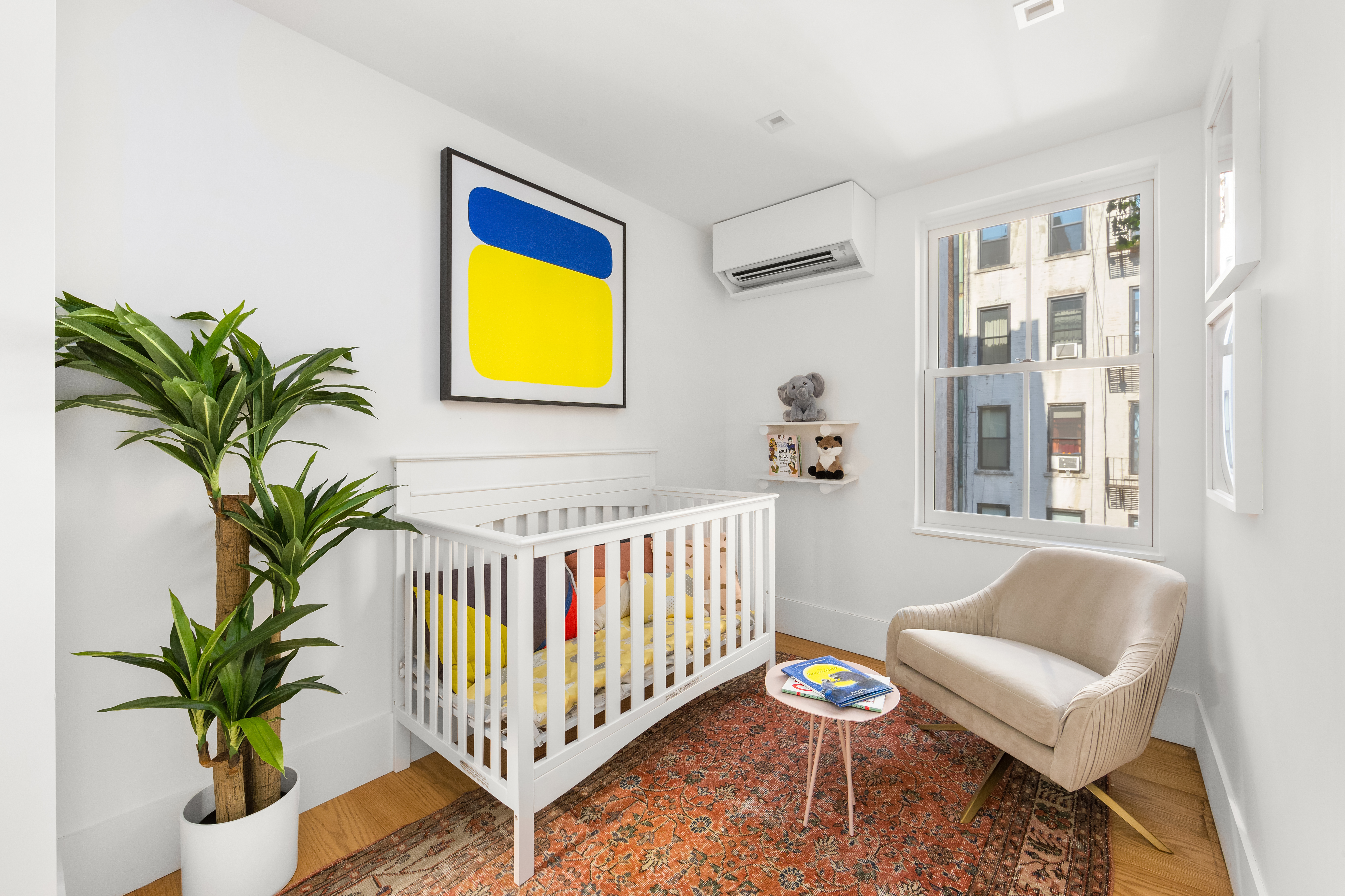 29 Downing Street Manhattan, NY 10014 - Photo 12 of 20