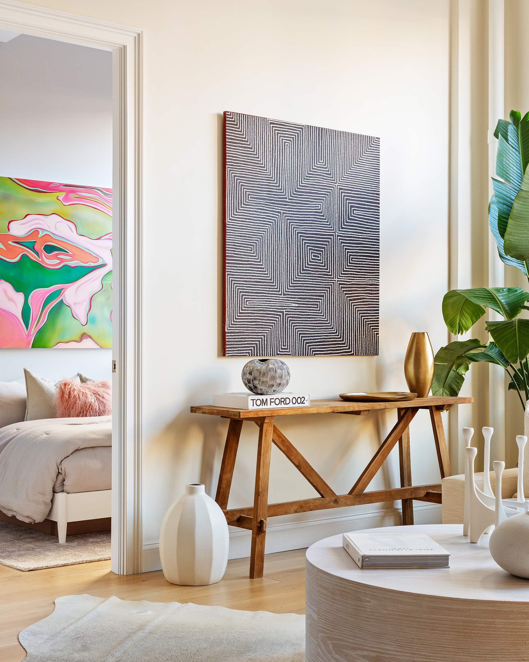 222 Park Avenue South, Unit 8D Manhattan, NY 10003 - Photo 3 of 13