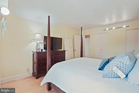 $389,900 | 510 N Street Southwest, Unit N422, Washington, DC 20024