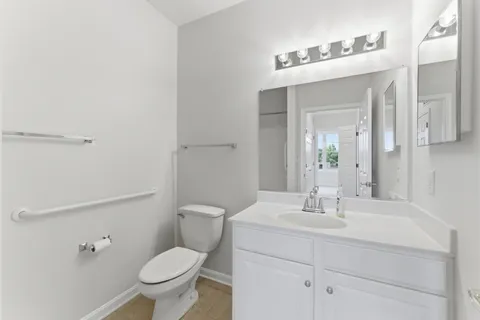 $277,854 | 14241 Kings Crossing Boulevard, Unit 411, Boyds, MD 20841