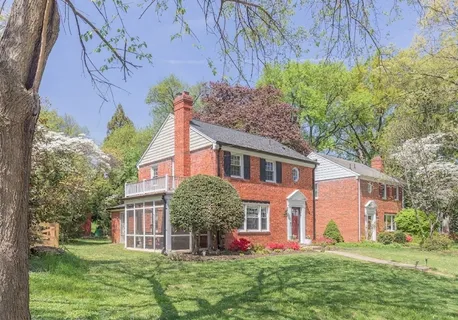 $750,000 | 9512 Saybrook Avenue, Silver Spring, MD 20901