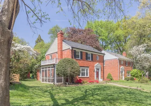 $750,000 | 9512 Saybrook Avenue, Silver Spring, MD 20901