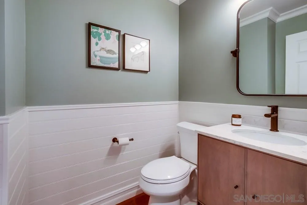 $2,649,000 | 10154 Pinecastle Street, San Diego, CA 92131