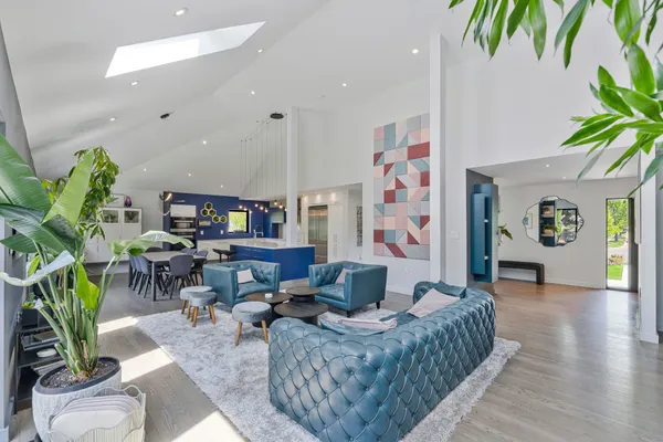$2,375,000 | 1228 Perry William Drive, McLean, VA 22101