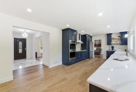 $675,000 | 7 Smith Branch Road, Whitehouse Station, NJ 08889