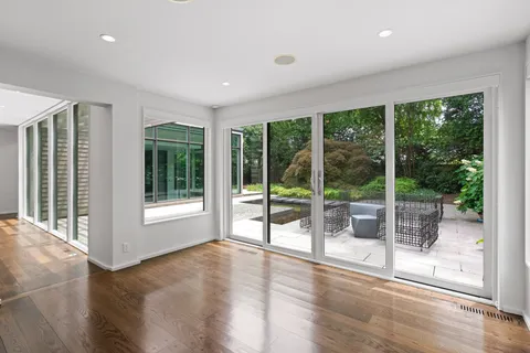 Contact Agent | 5515 Center Street, Chevy Chase, MD 20815