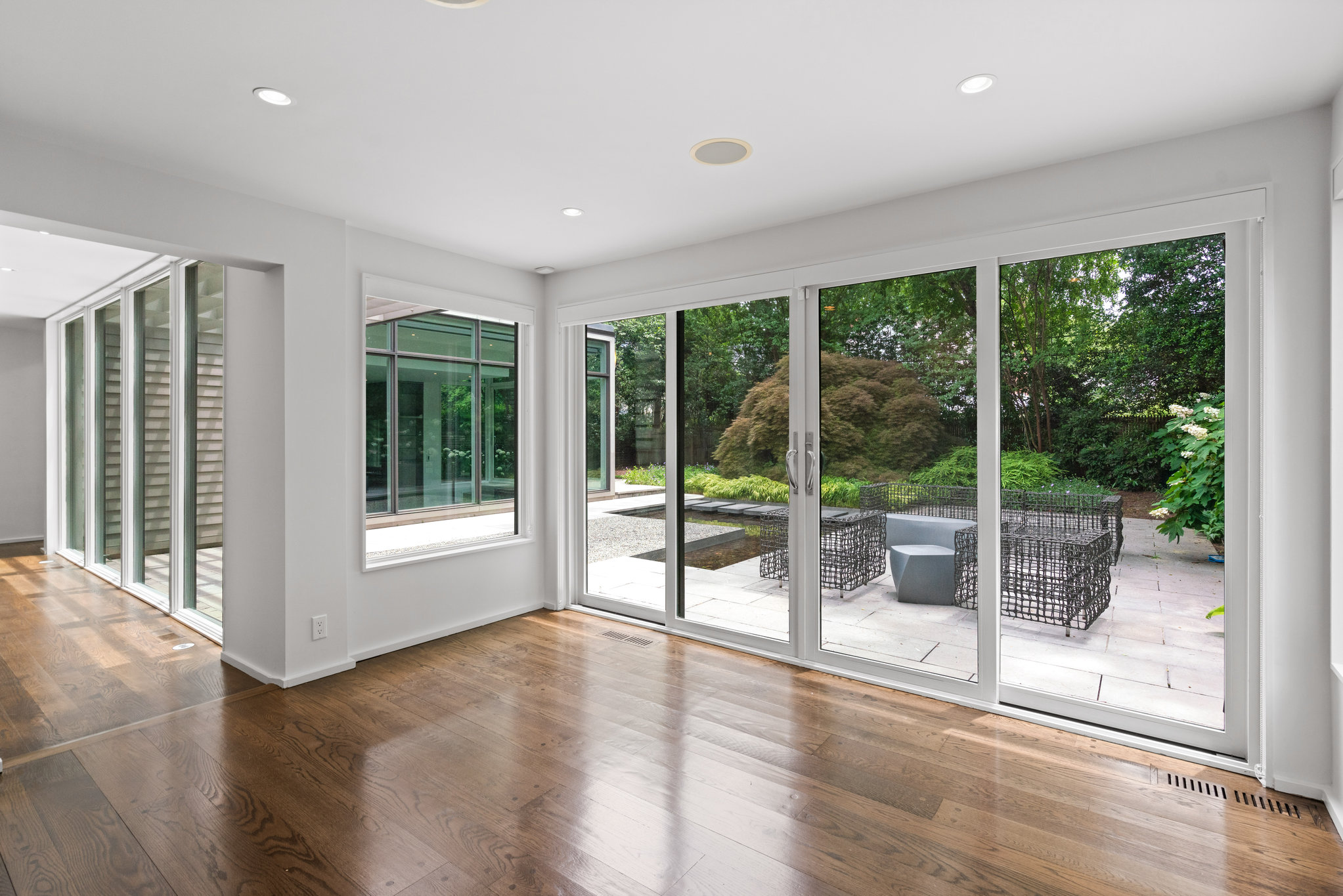 5515 Center Street Chevy Chase, MD 20815 - Photo 15 of 85