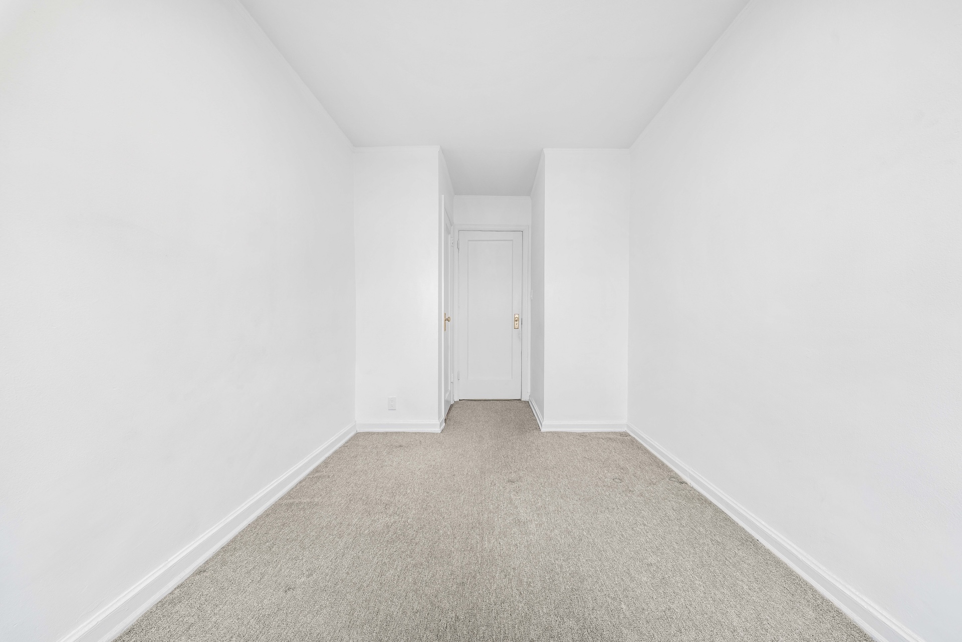 83-18 164th Street Queens, NY 11432 - Photo 22 of 26