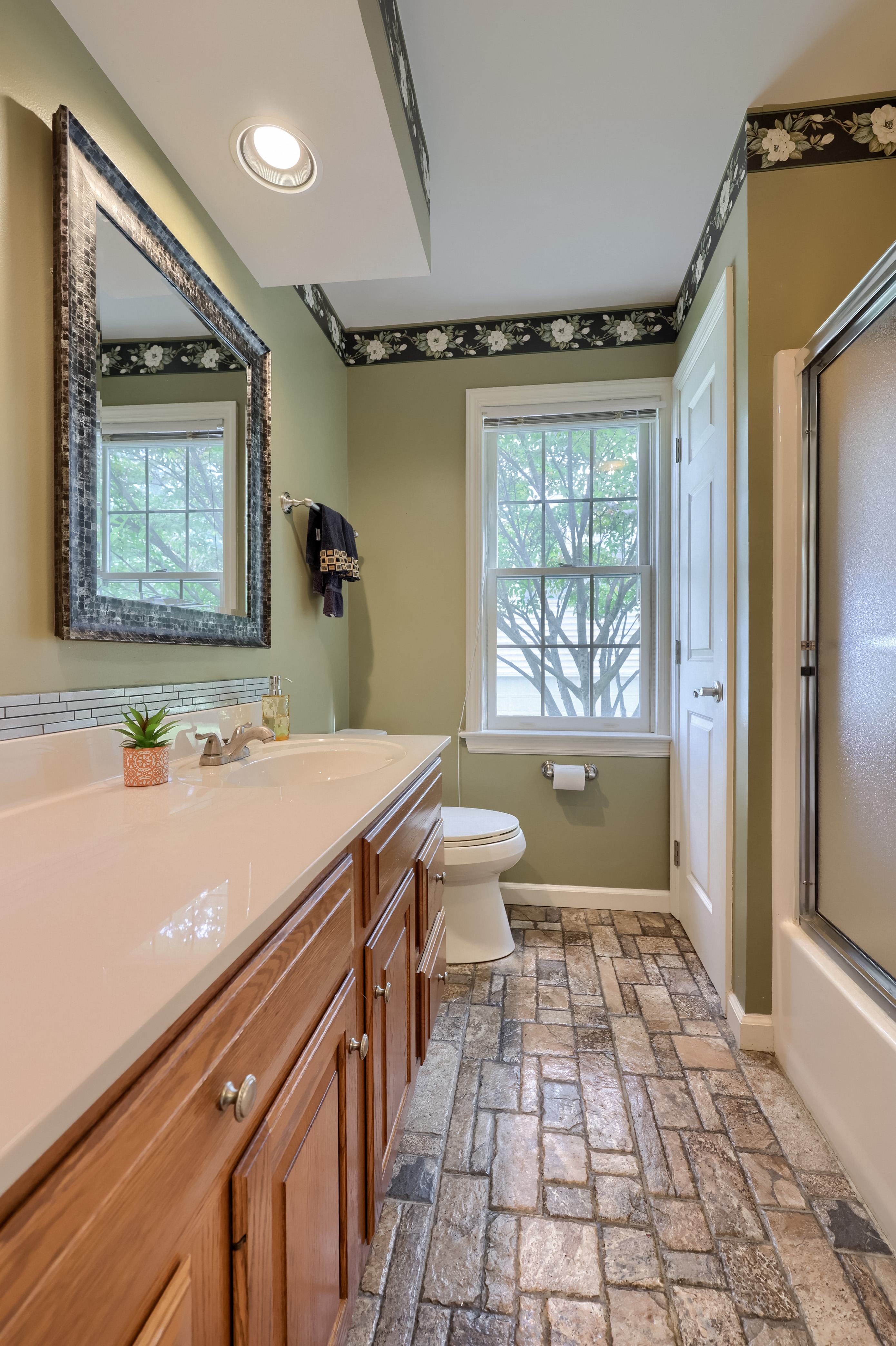 2928 Bowman Road Lancaster, PA 17601 - Photo 26 of 30 Gallery Image 26
