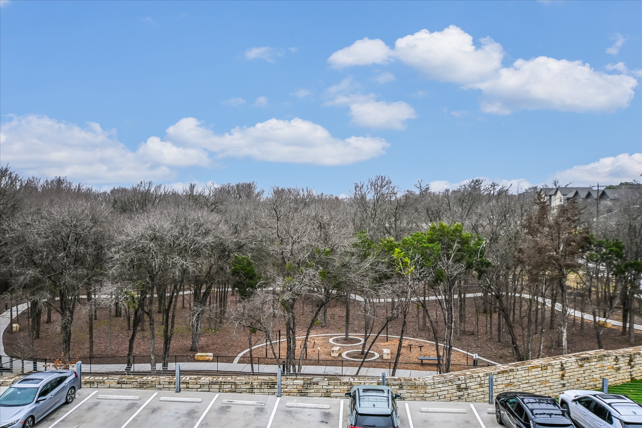 4801 Springdale Road, Unit 1207 Austin, TX 78723 - Photo 10 of 10