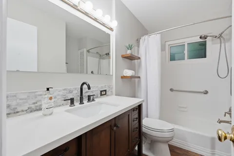 $735,000 | 705 Wilson Avenue, Rockville, MD 20850