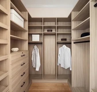 $2,750,000 | 342 20th Street | Greenwood Heights