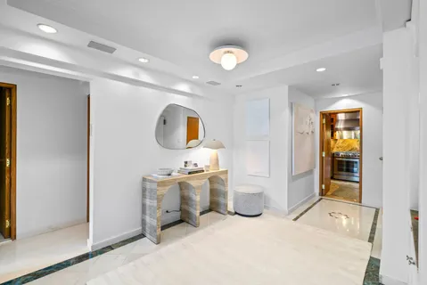 $3,695,000 | 120 Central Park South, Unit 6ABC | Central Park South