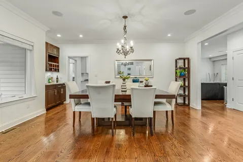 $1,720,000 | 23 Erskine Drive, Morristown, NJ 07960