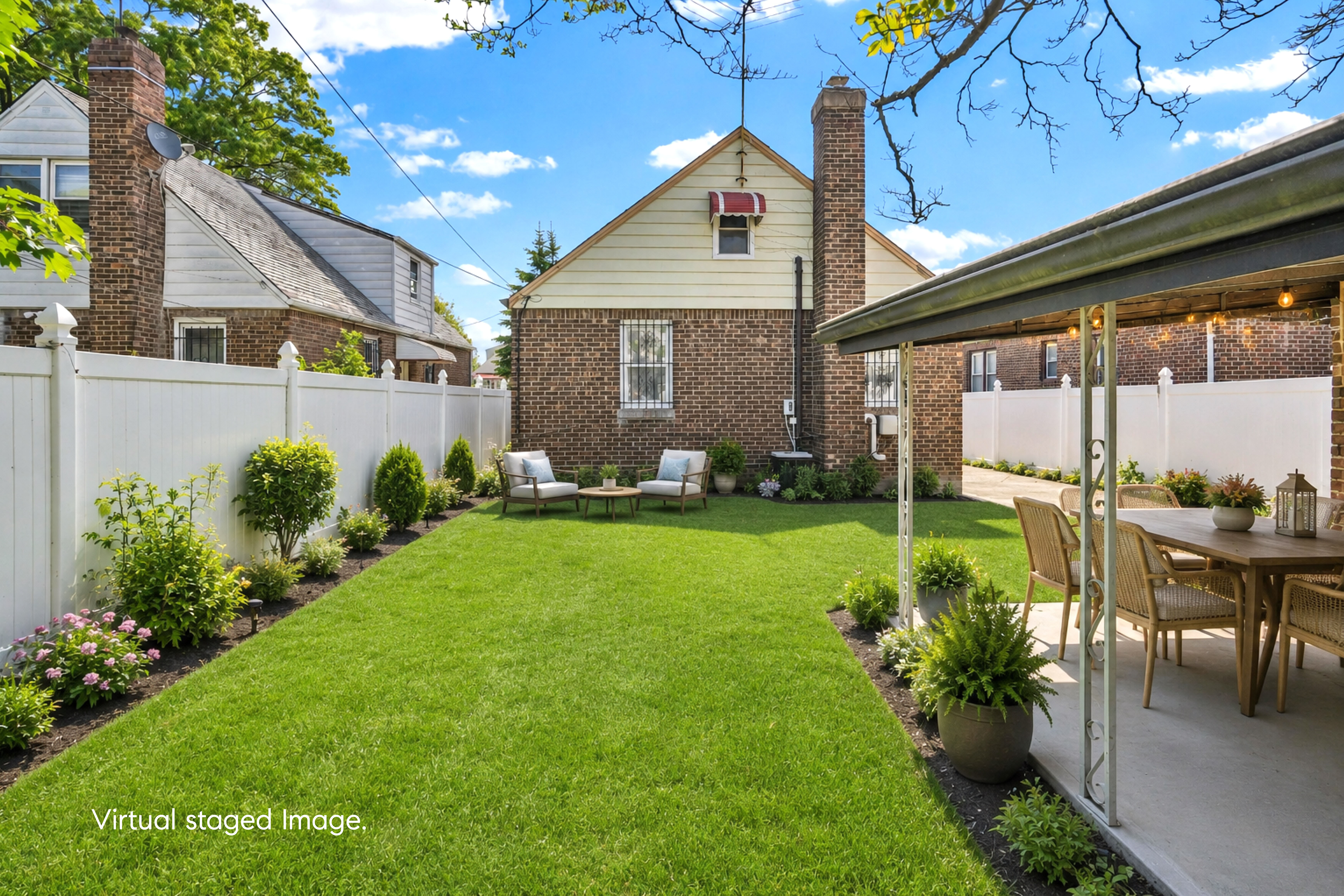 119-06 229th Street Queens, NY 11411 - Photo 5 of 40