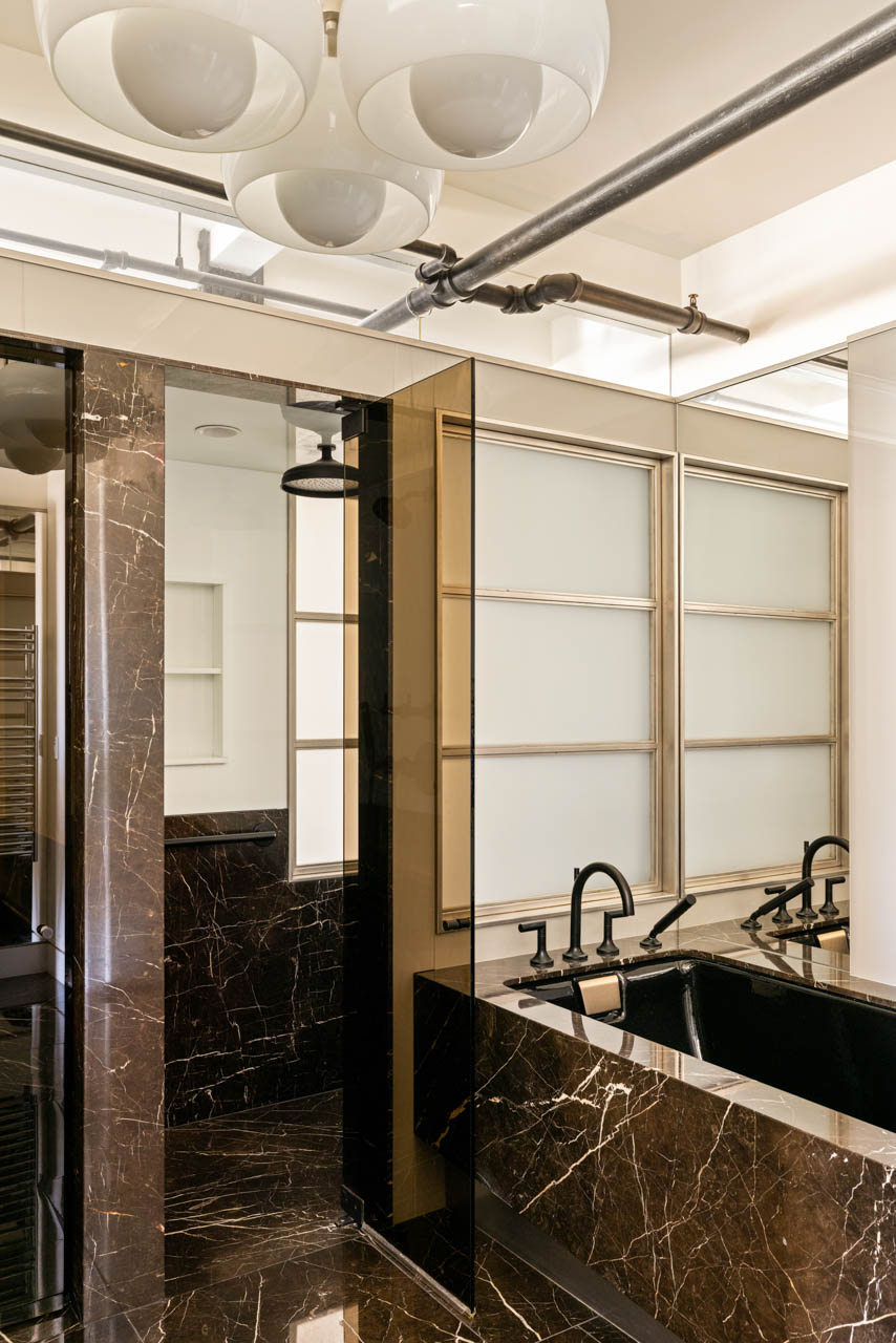 30 West 15th Street, Unit 9S Manhattan, NY 10011 - Photo 15 of 25