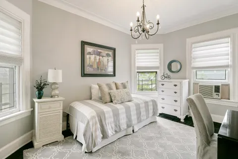 $1,699,000 | 744 Rugby Road | West Midwood