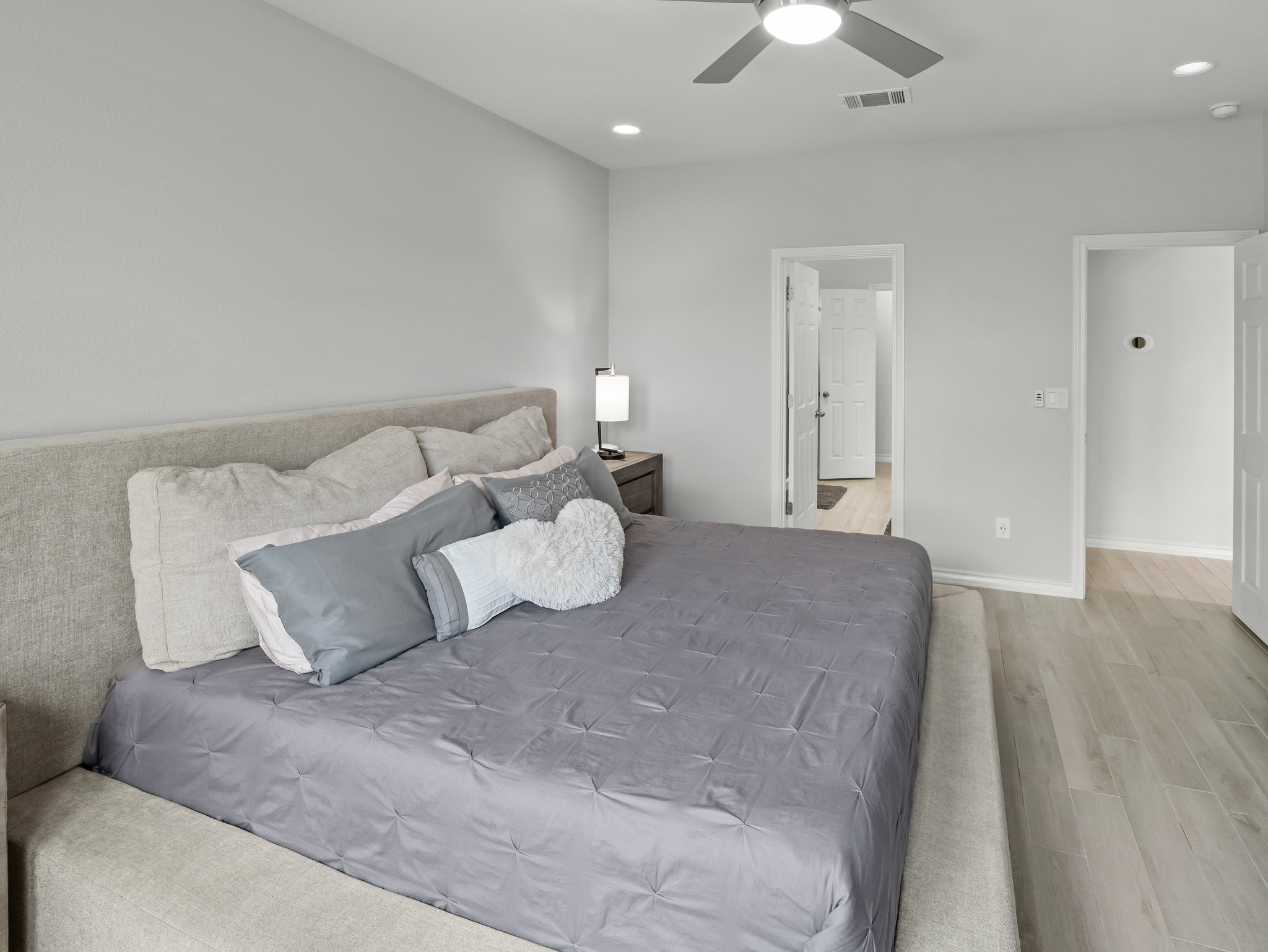 353 Capstone Road Liberty Hill, TX 78642 - Photo 24 of 28
