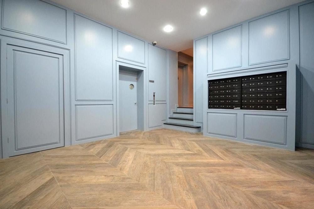 364 Lincoln Place, Unit F7 Brooklyn, NY 11238 - Photo 9 of 11