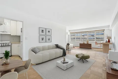 $695,000 | 69 5th Avenue, Unit 17H | Flatiron