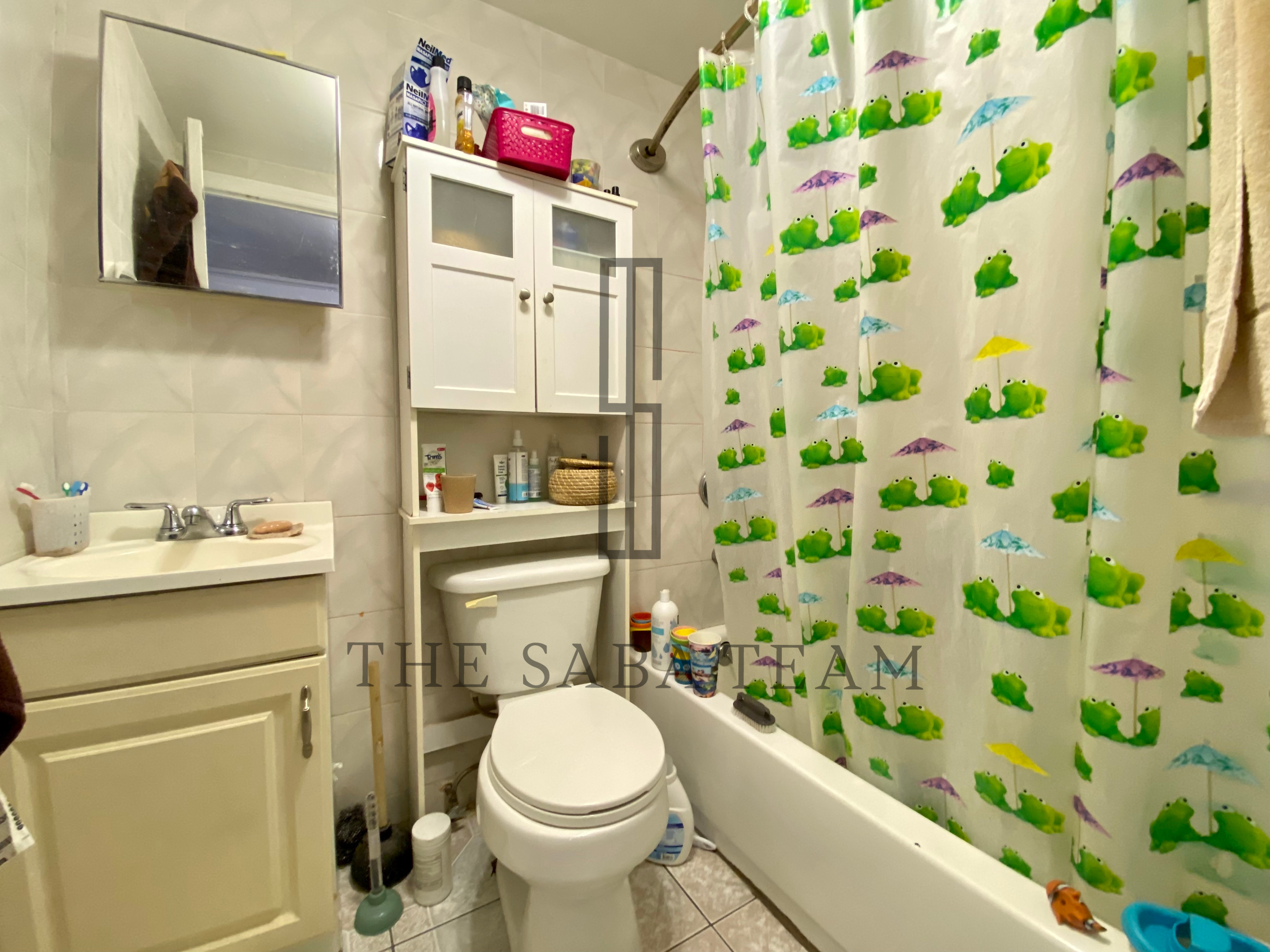 75 16th Street, Unit 1 Brooklyn, NY 11215 - Photo 9 of 10