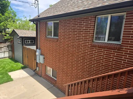 $850,000 | 6649 South Delaware Street, Littleton, CO 80120