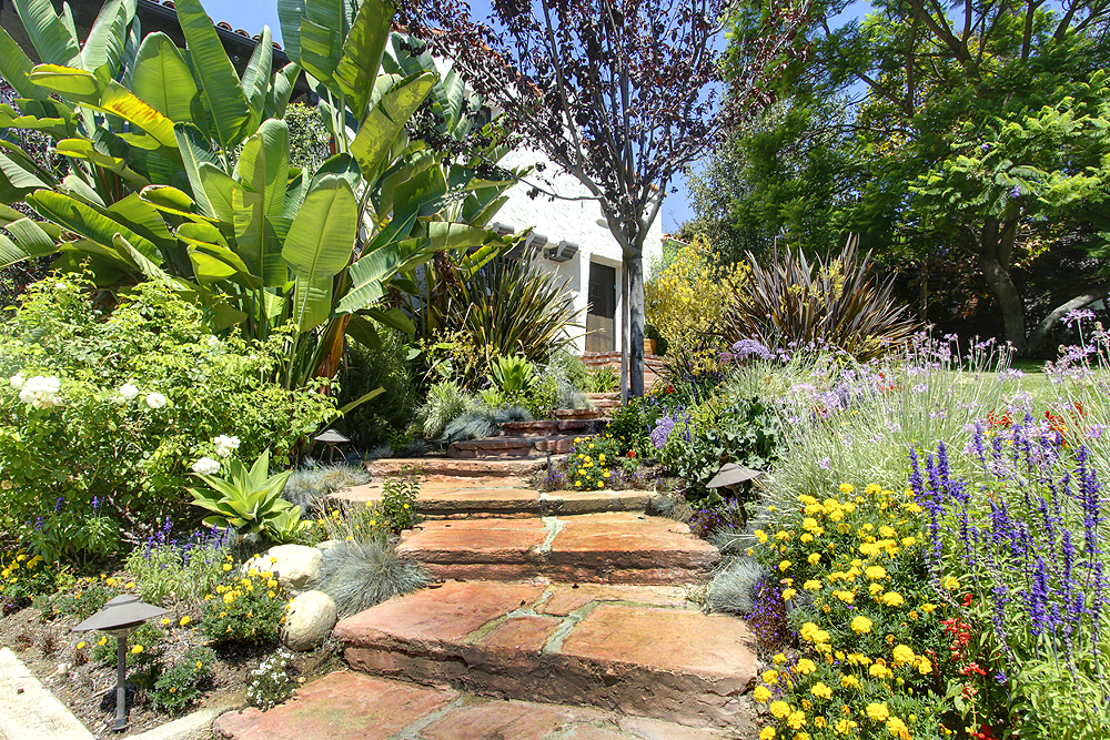 431 Prospect Circle South Pasadena, CA 91030 - Photo 3 of 45