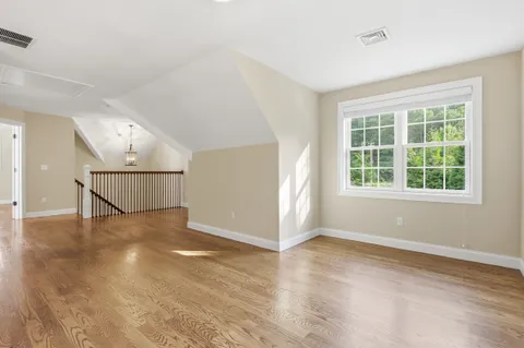 Contact Agent | Cheevers Path, Bedford, MA 01730