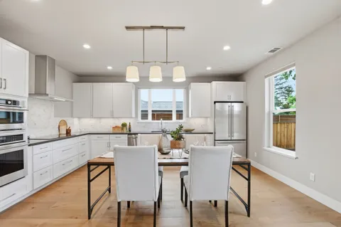 $2,250,000 | 47-49 Ursuline Road, Santa Rosa, CA 95403