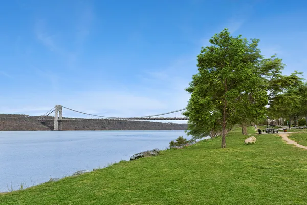 $2,100 | 159-34 Riverside Drive West, Unit 1F90 | Washington Heights