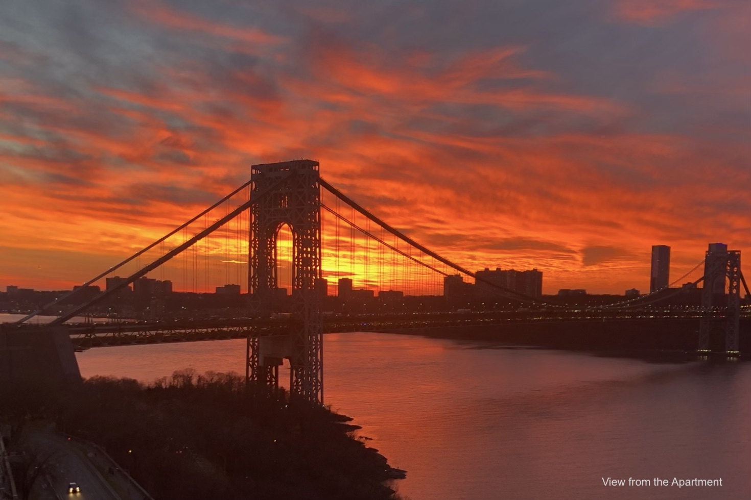 160 Cabrini Boulevard, Unit 72 Manhattan, NY 10033 - Photo 13 of 25