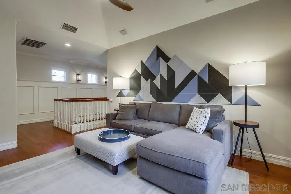 Contact Agent | 10154 Pinecastle Street, San Diego, CA 92131