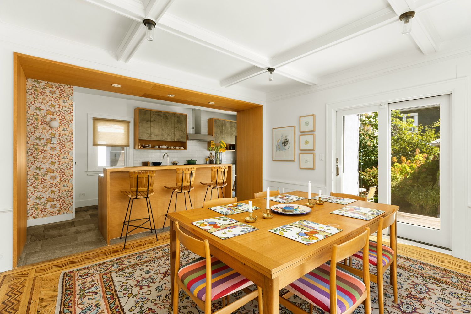 563 Westminster Road Brooklyn, NY 11230 - Photo 4 of 14