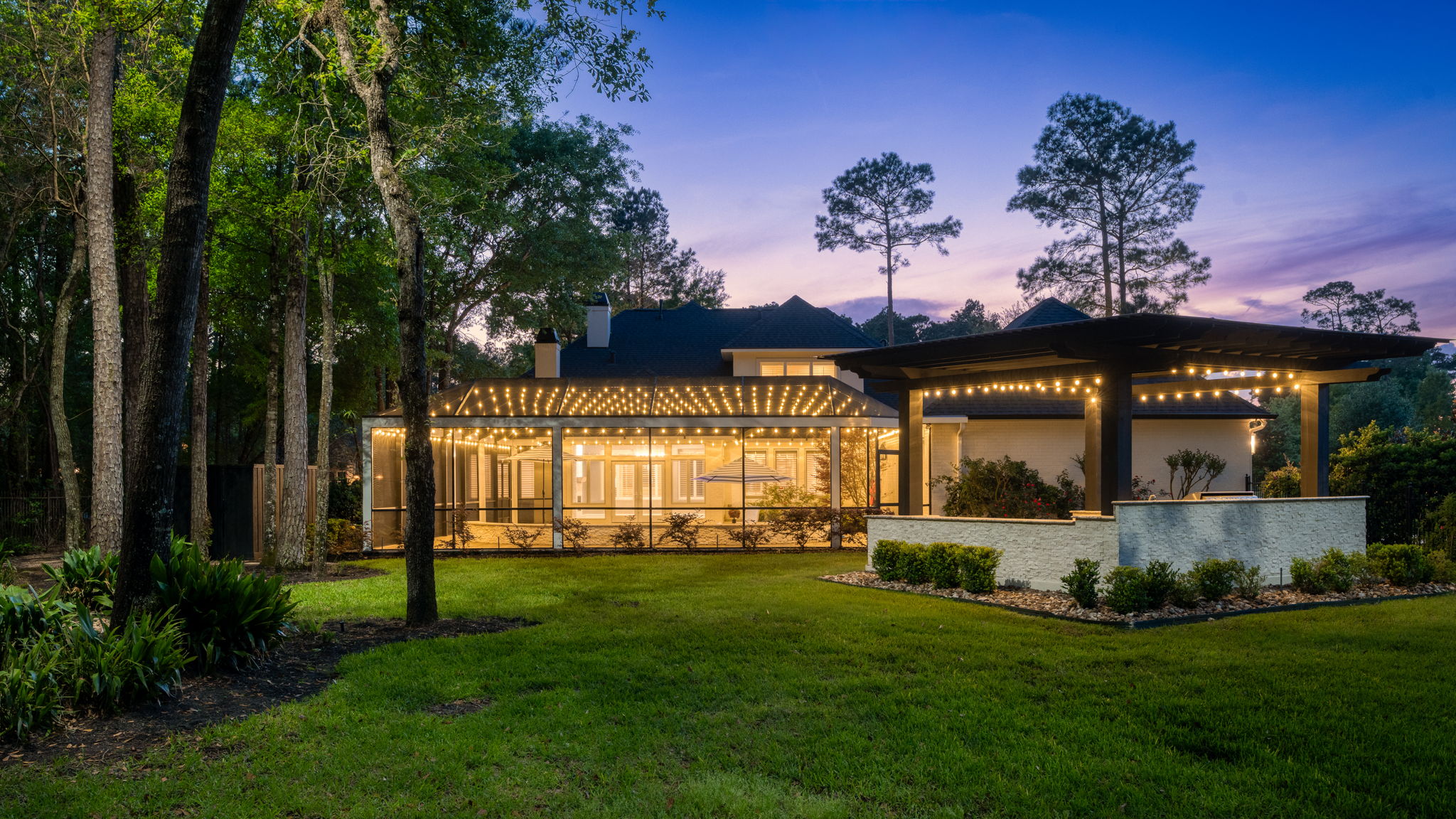 27614 Little Fox Crest Spring, TX 77386 - Photo 72 of 80