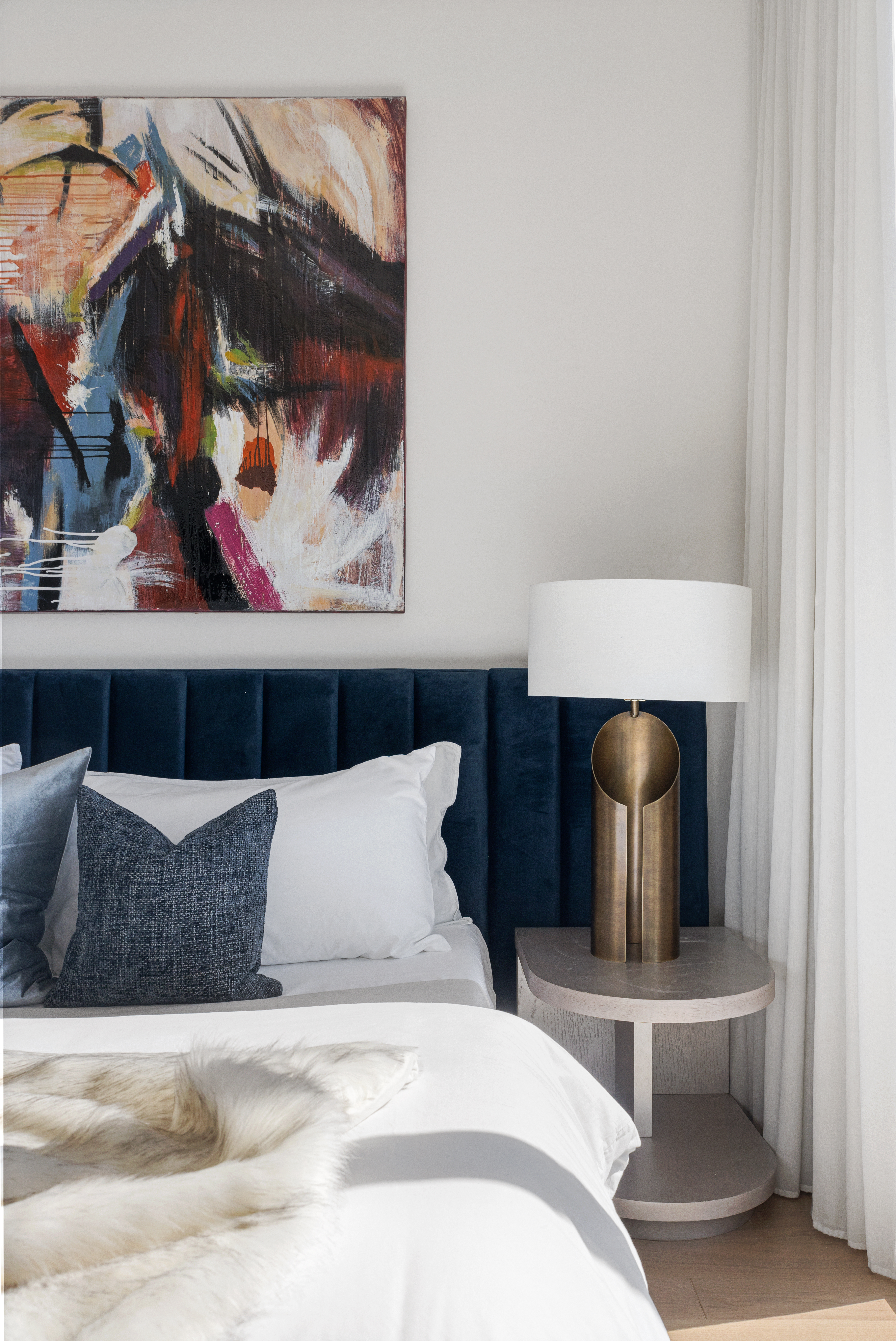 160 East 22nd Street, Unit PHB Manhattan, NY 10010 - Photo 13 of 19