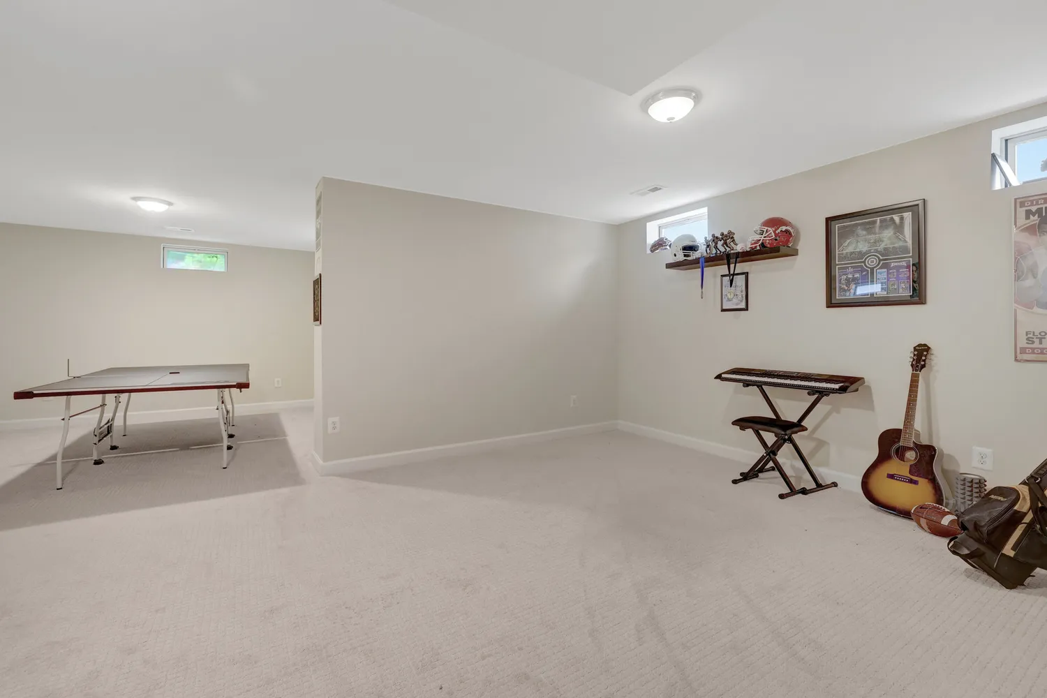 $1,350,000 | 9927 Miles Stone Court, Vienna, VA 22181