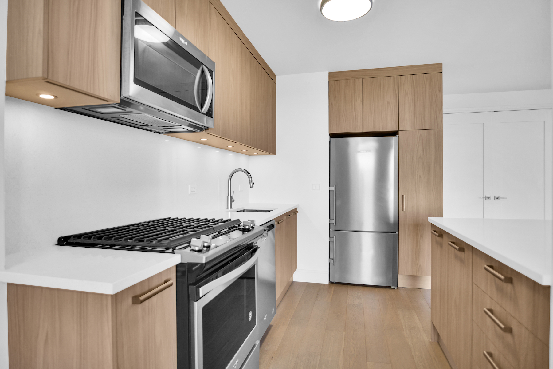 5900 Arlington Avenue, Unit 20G Bronx, NY 10471 - Photo 4 of 18