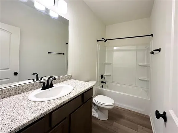 $243,000 | 41495 Dothan Place, Ponchatoula, LA 70454