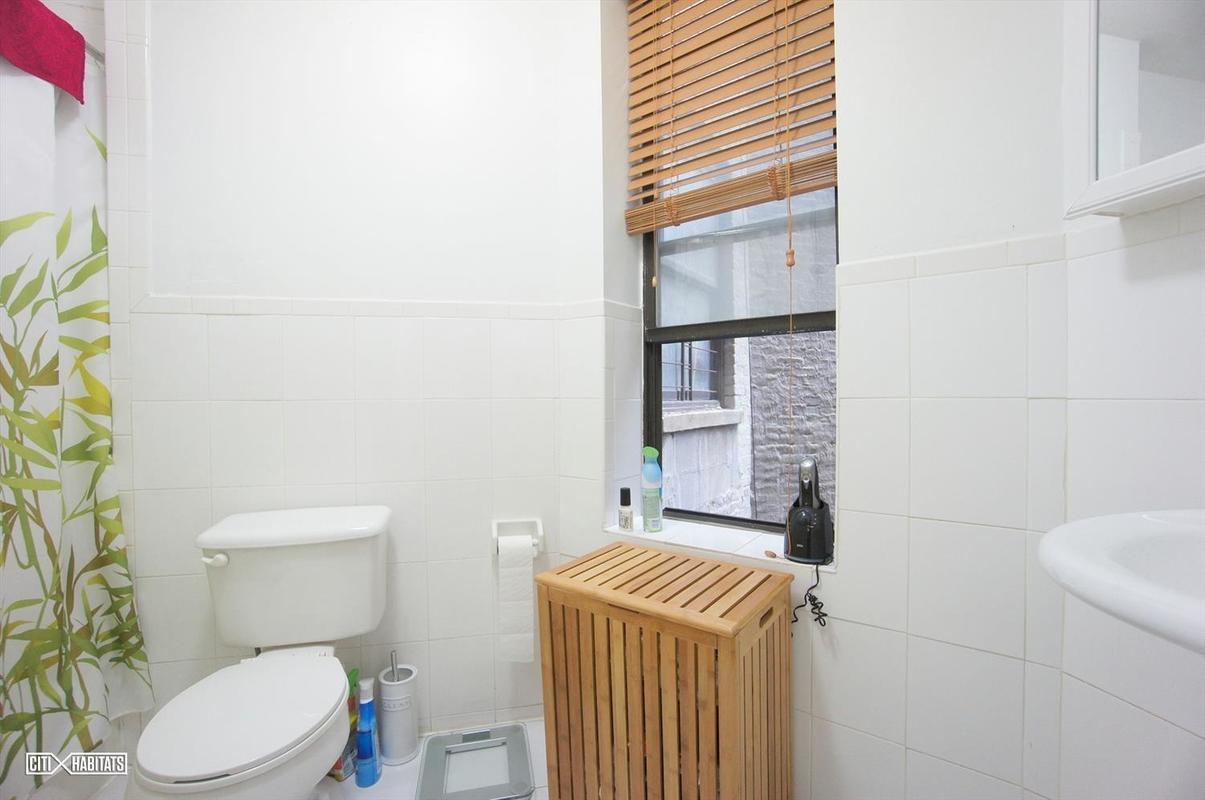 313 West 114th Street, Unit 2A Manhattan, NY 10026 - Photo 7 of 7