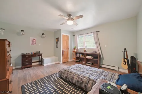 $4,000 | 2 Lyonsville Road, Boonton, NJ 07005