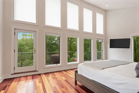 $1,785,000 | 78 Pin Oak Lane, Wilton, CT 06897