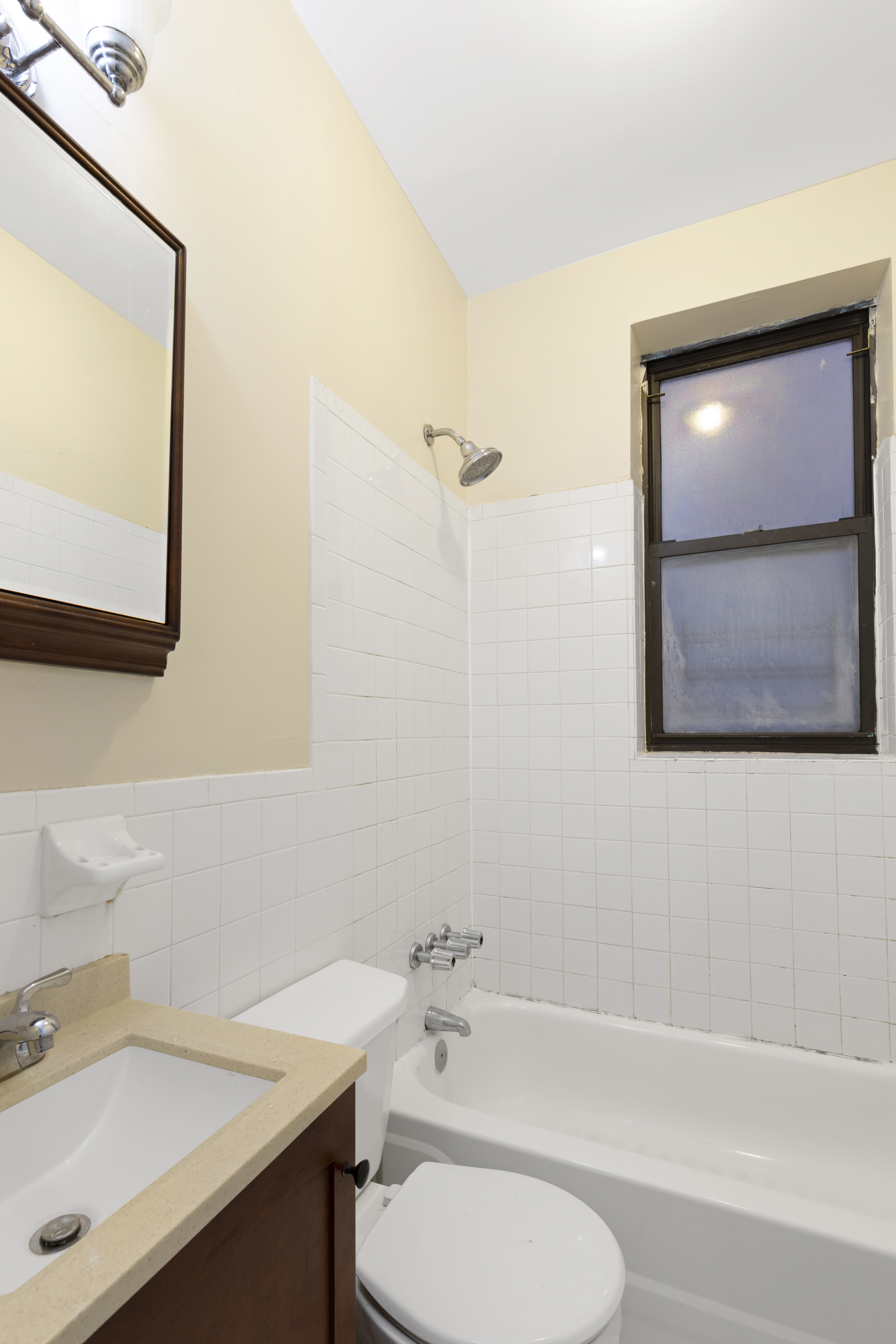 422 East 58th Street, Unit 6B Manhattan, NY 10022 - Photo 8 of 8