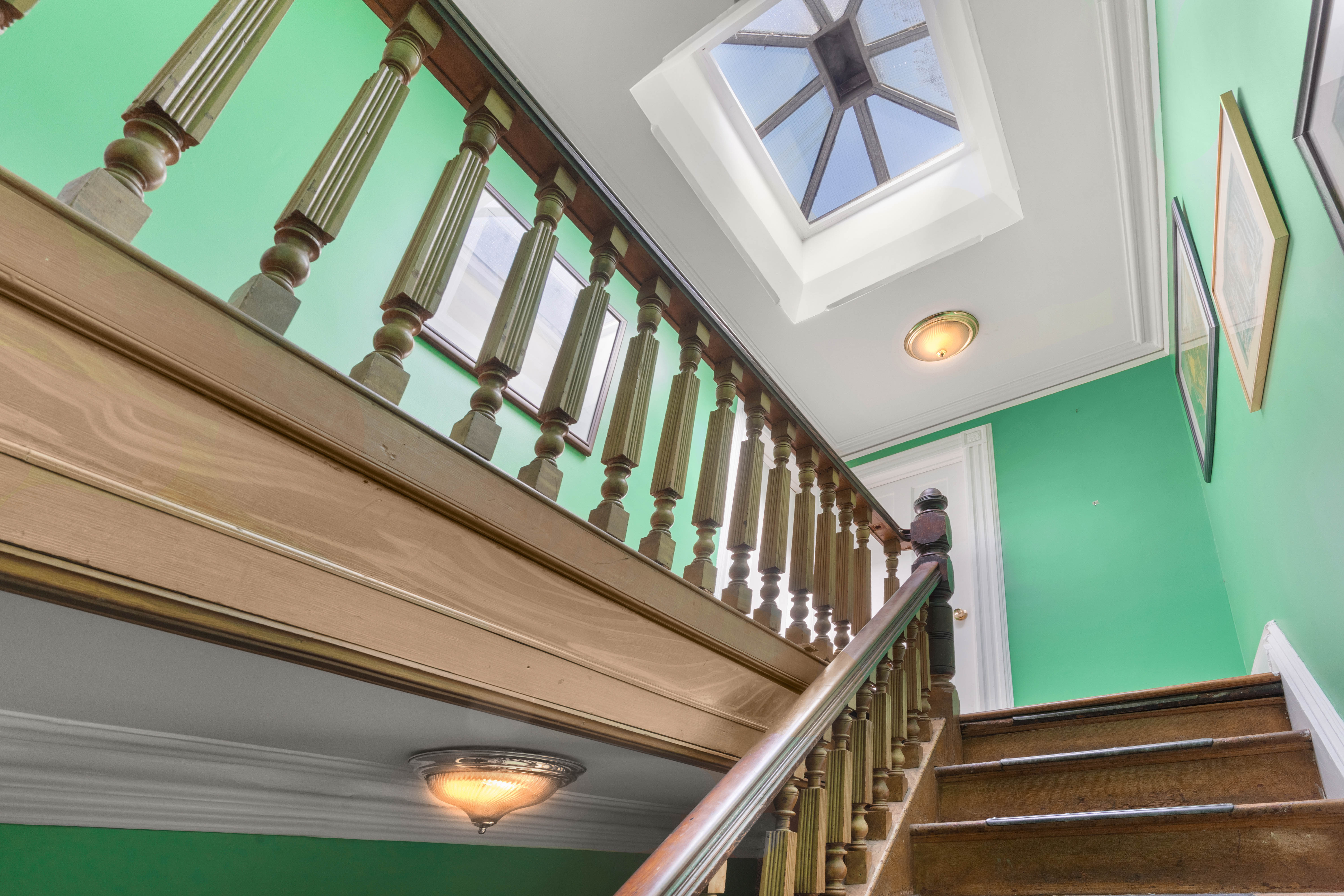 593 7th Street Brooklyn, NY 11215 - Photo 3 of 10