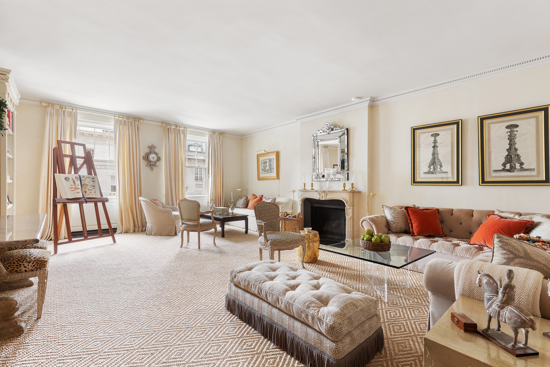 31 East 79th Street, Unit 5E Manhattan, NY 10075 - Photo 2 of 16