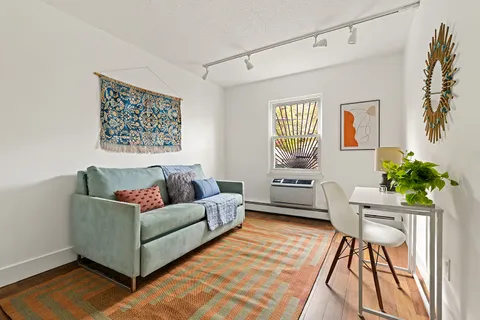 $1,400,000 | 119 Suydam Street | Bushwick